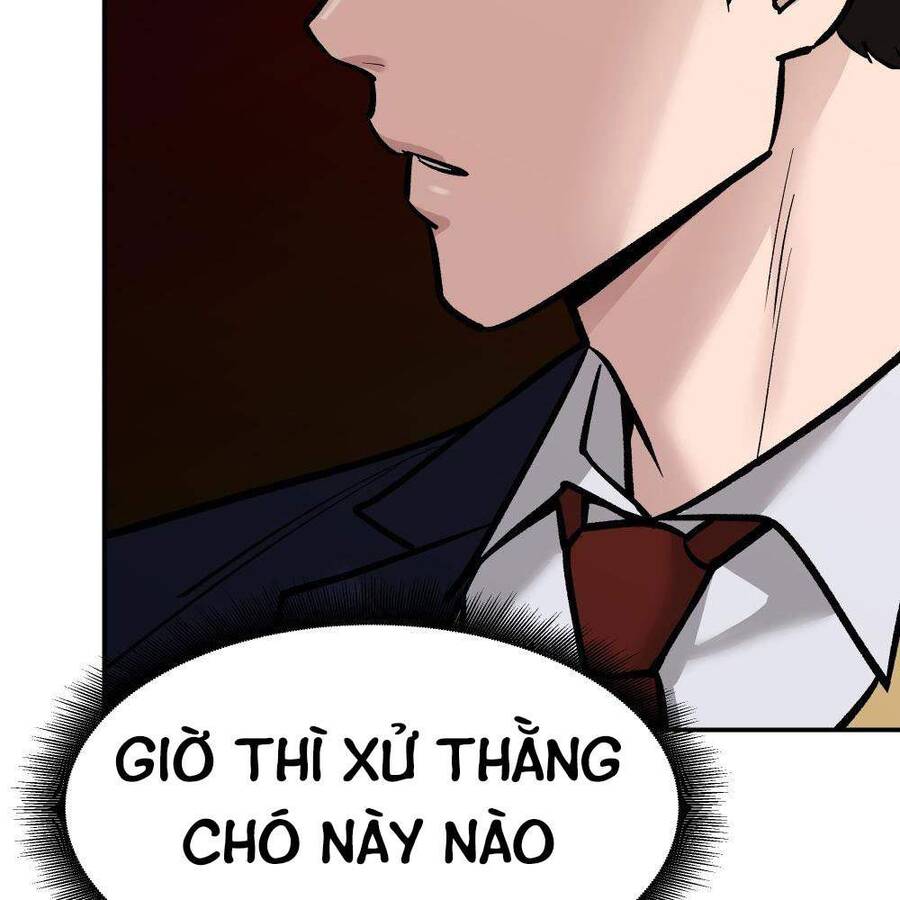 Chương 18 - trang 118
