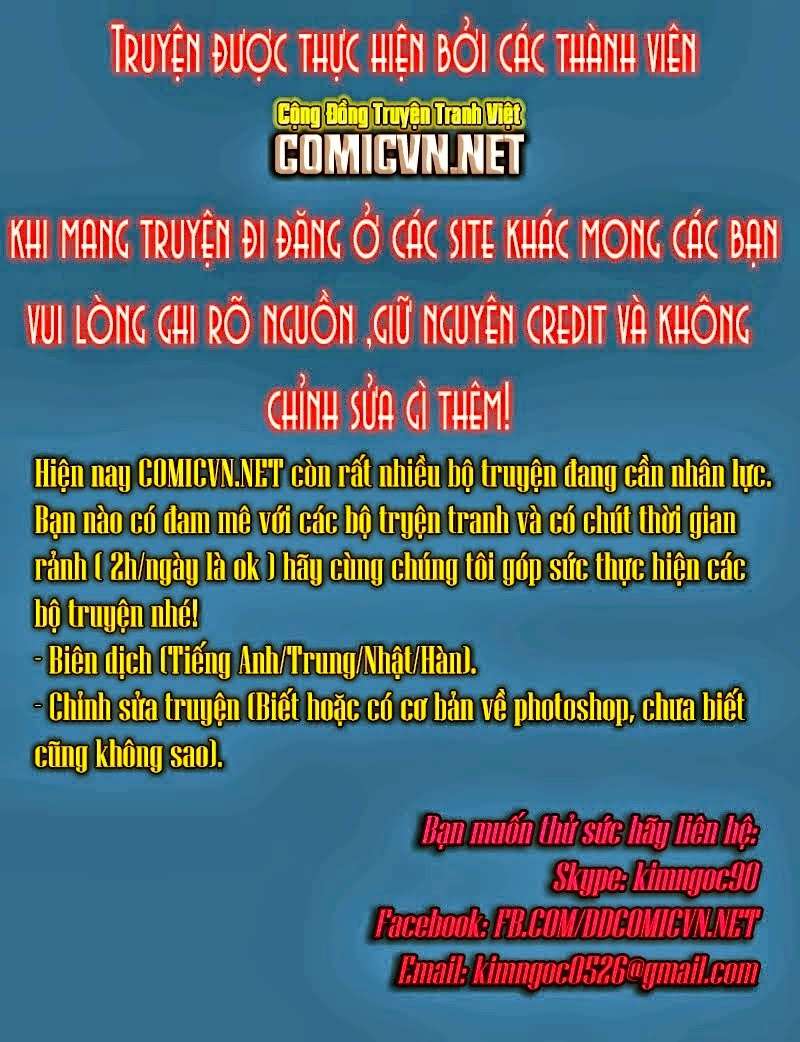 Chương 271 - trang 2