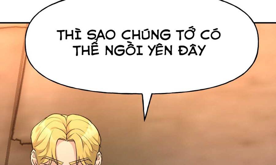 Chương 16.5 - trang 171