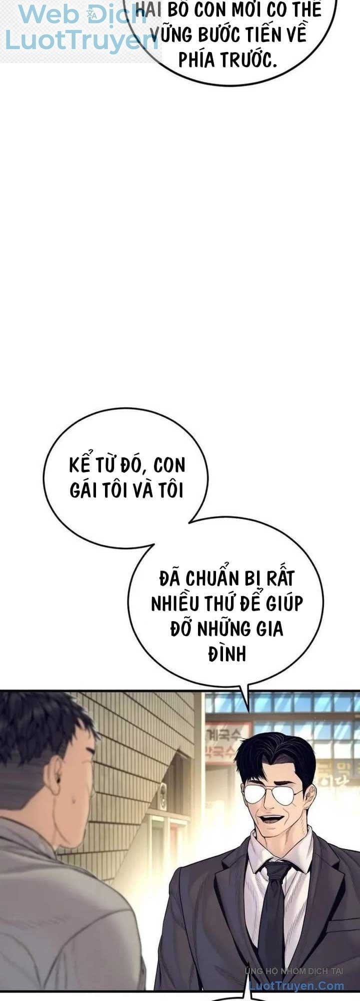 Chương 263 - trang 109