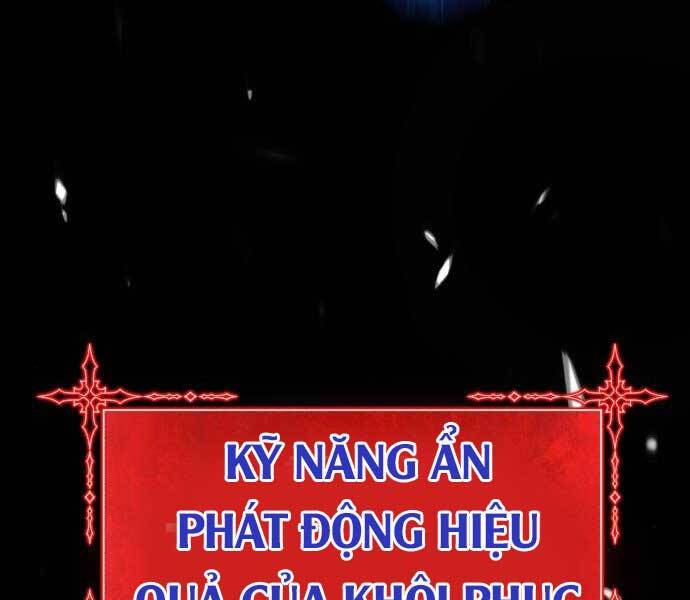 Trang 237