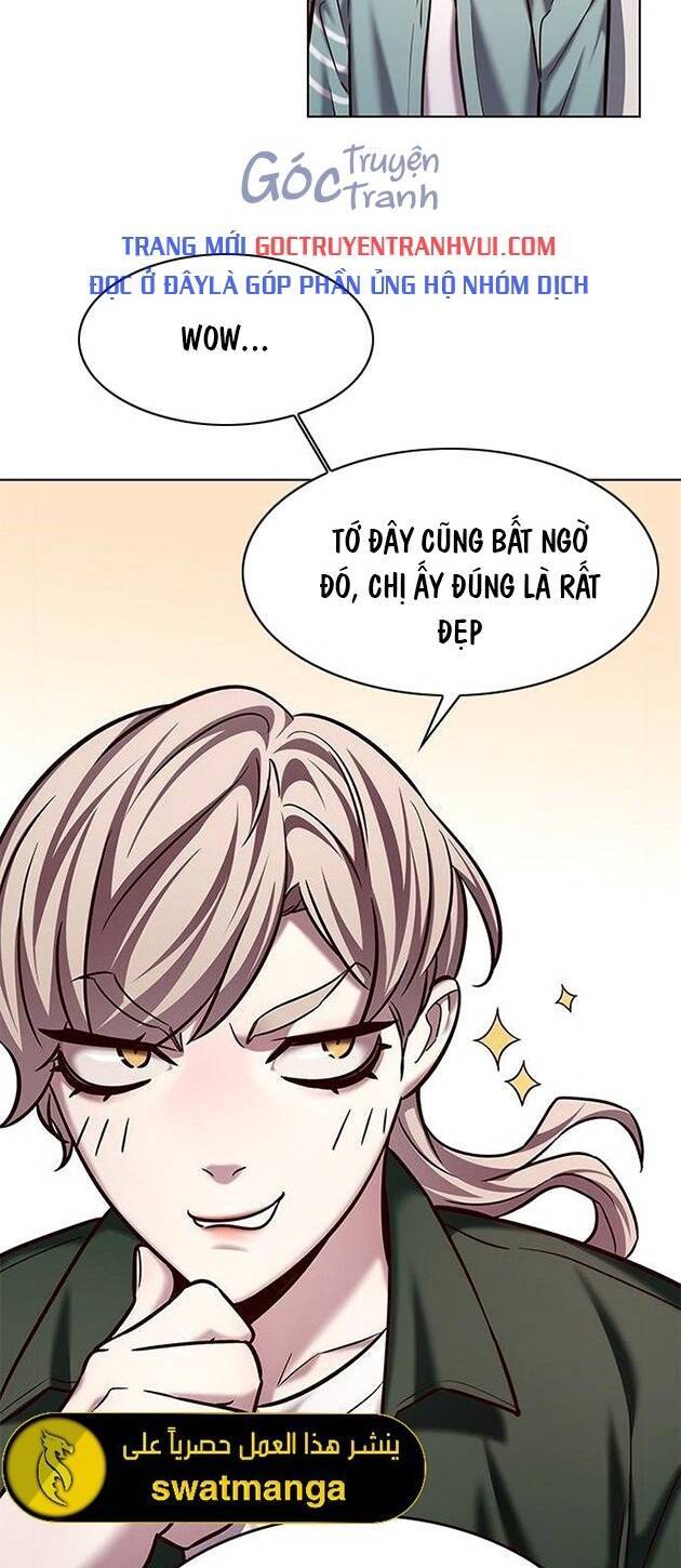 Chương 230 - trang 21
