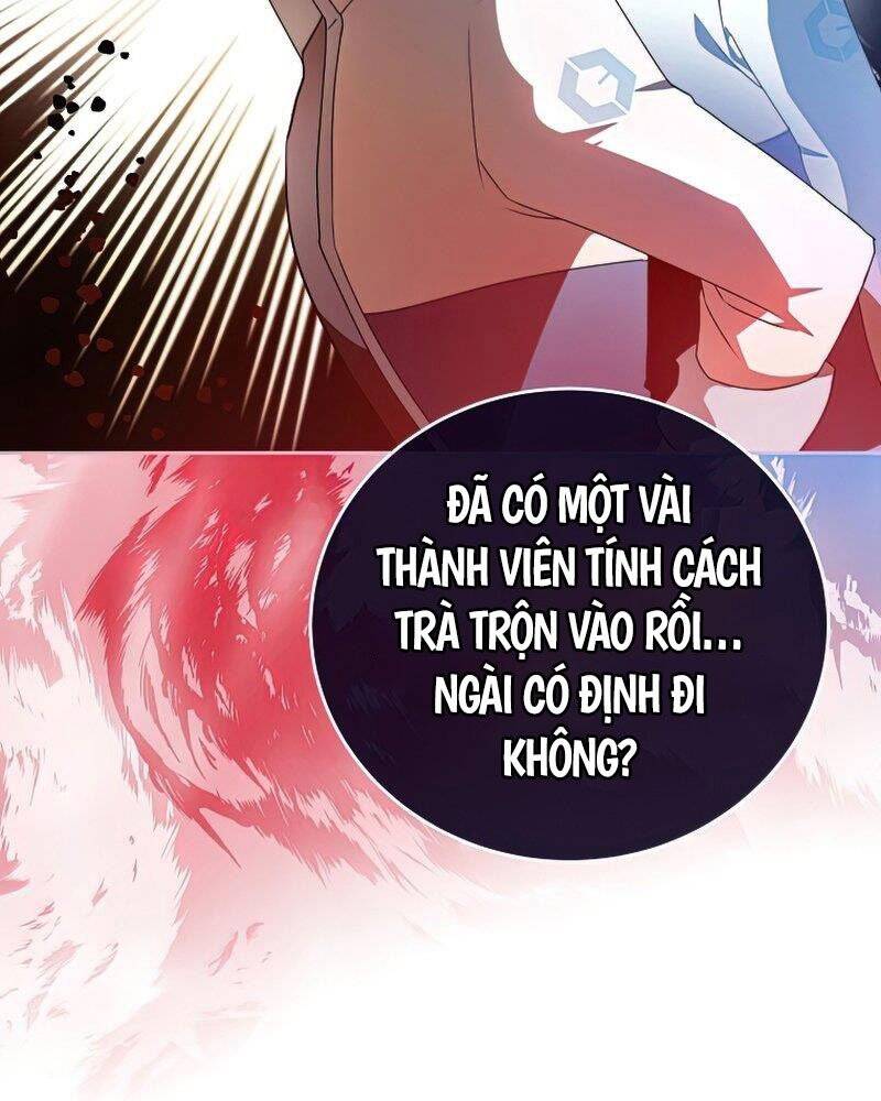 Trang 112