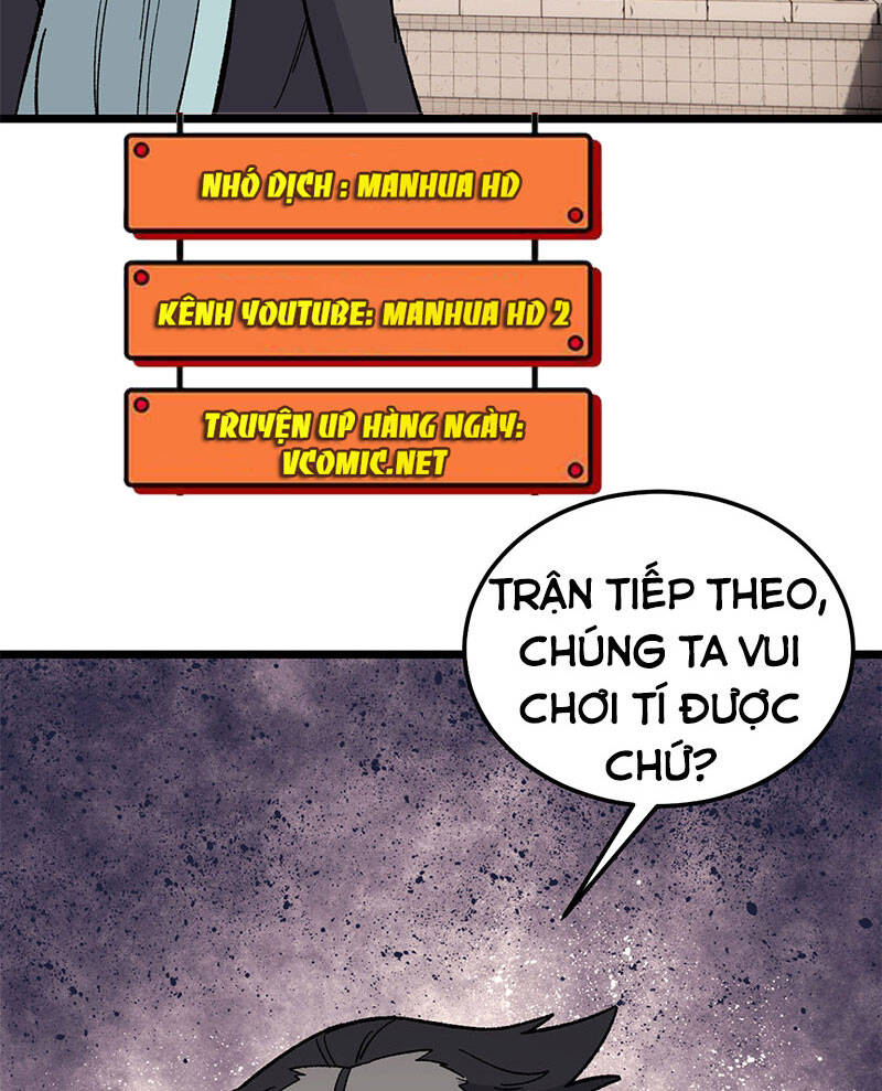 Trang 45
