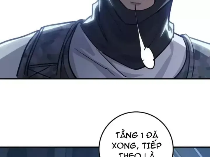 Trang 170