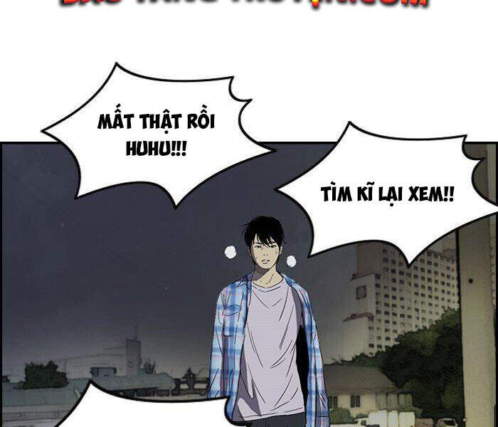 Chương 156 - trang 103