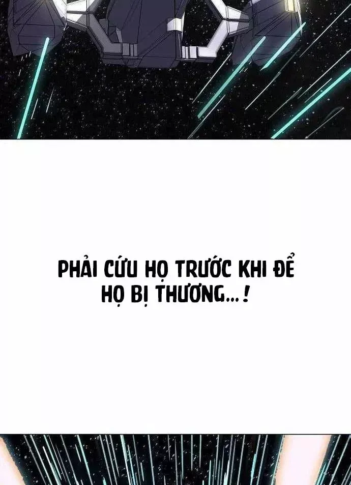 Trang 84