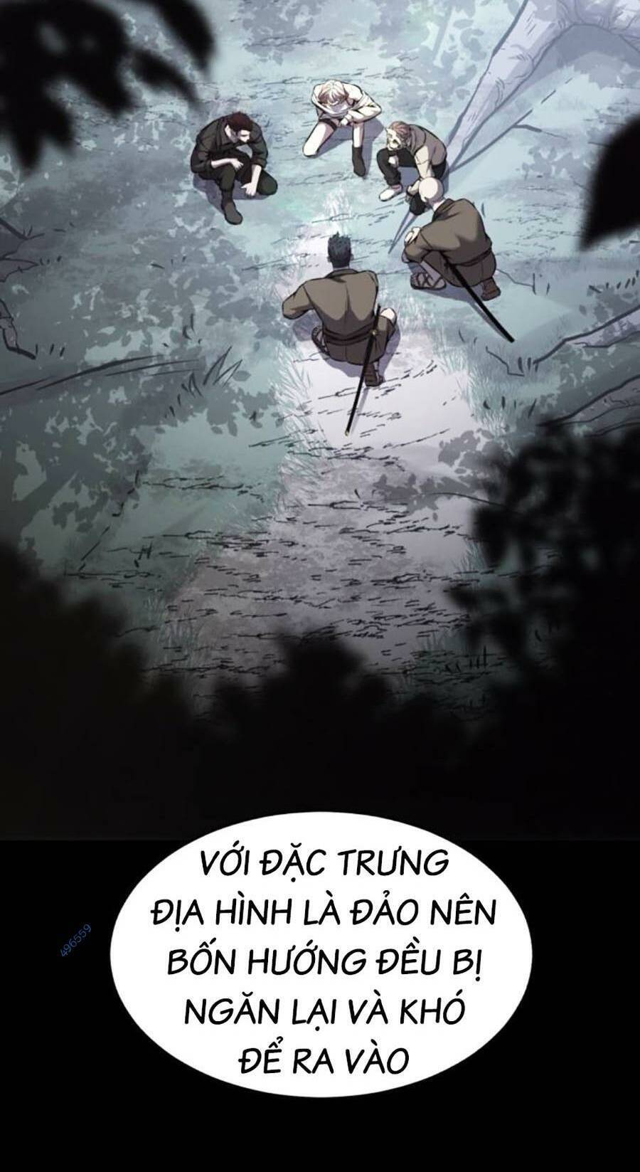 Trang 110