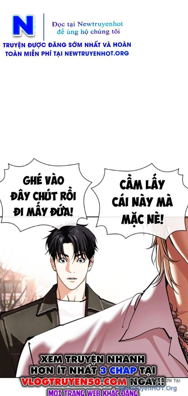 Trang 92