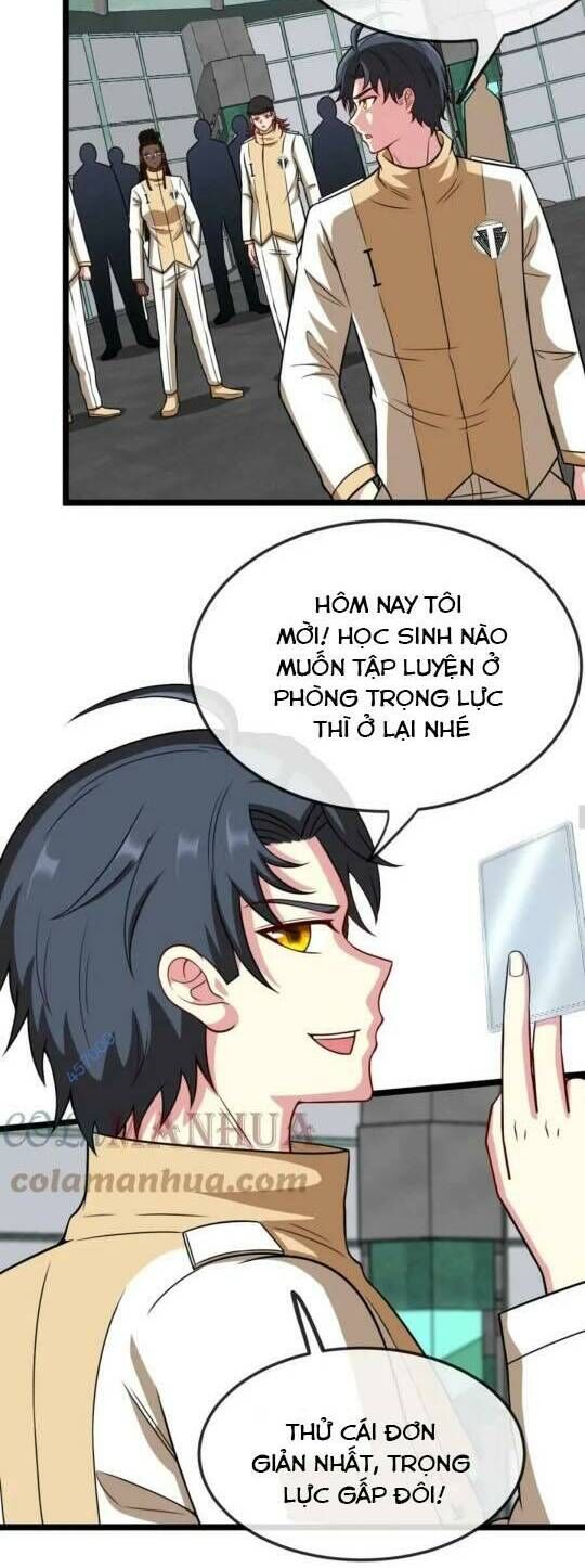 Trang 13
