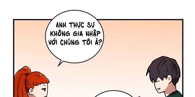 Trang 80