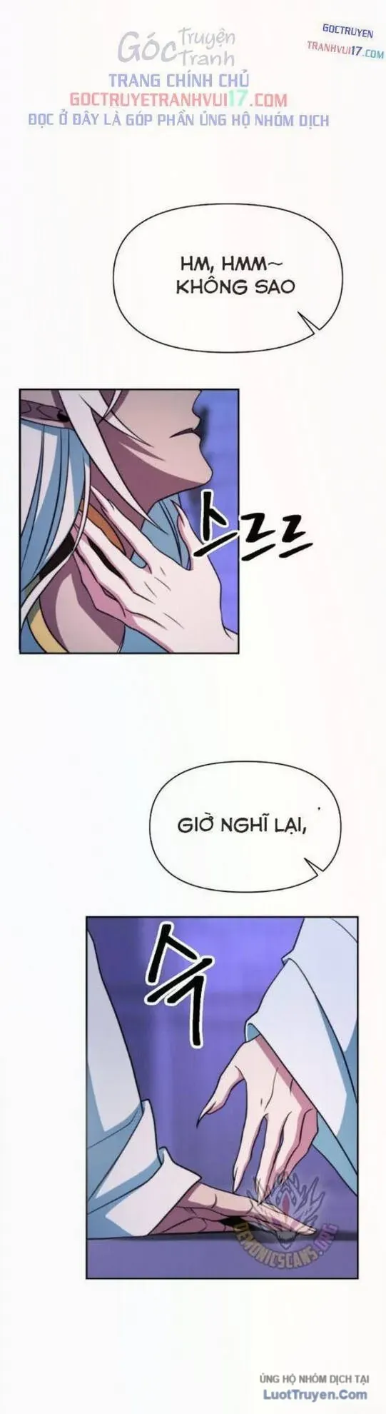 Trang 38