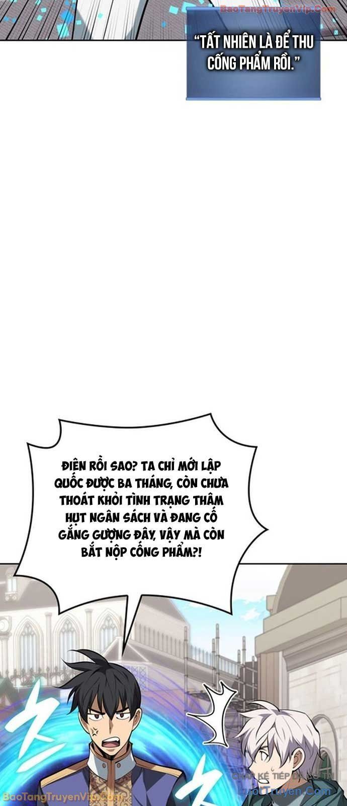 Trang 71