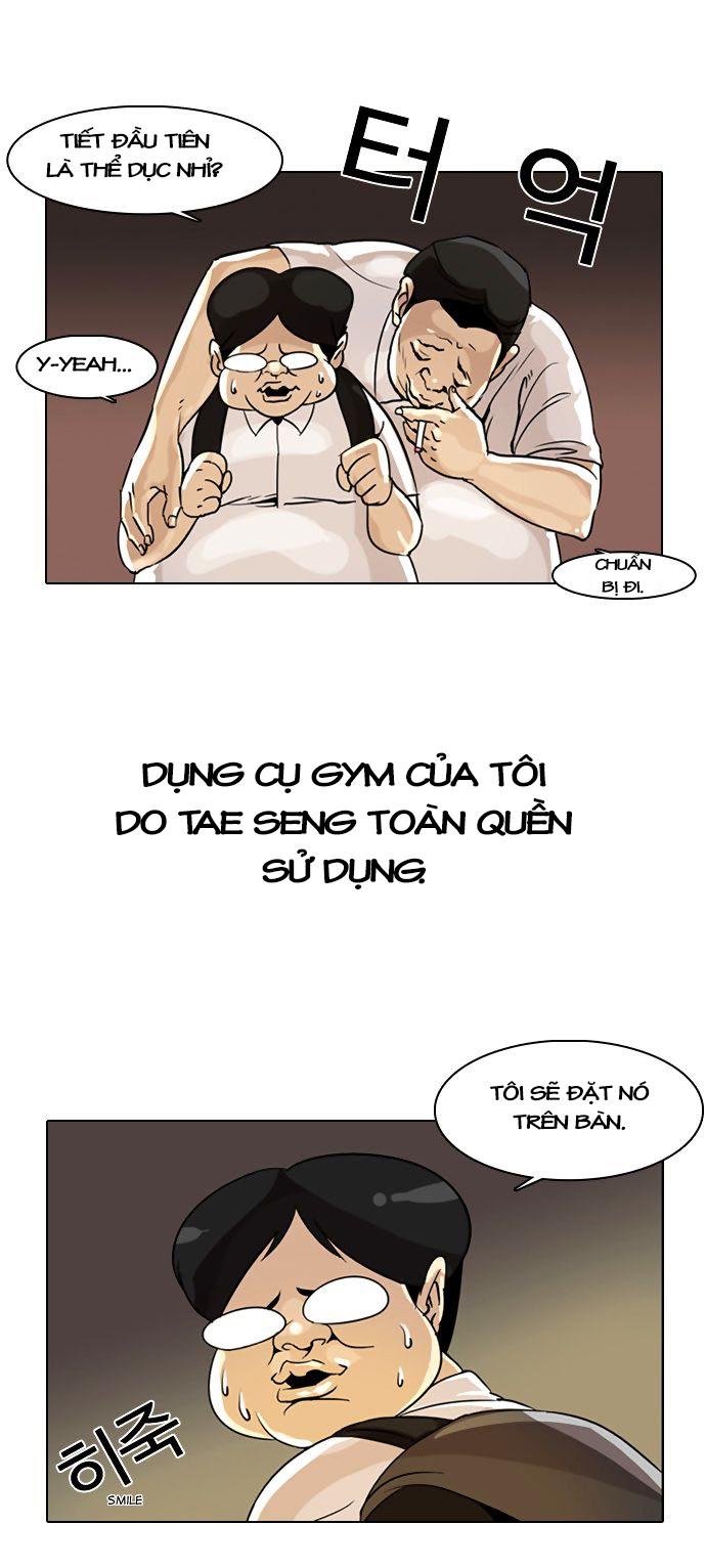 Trang 59