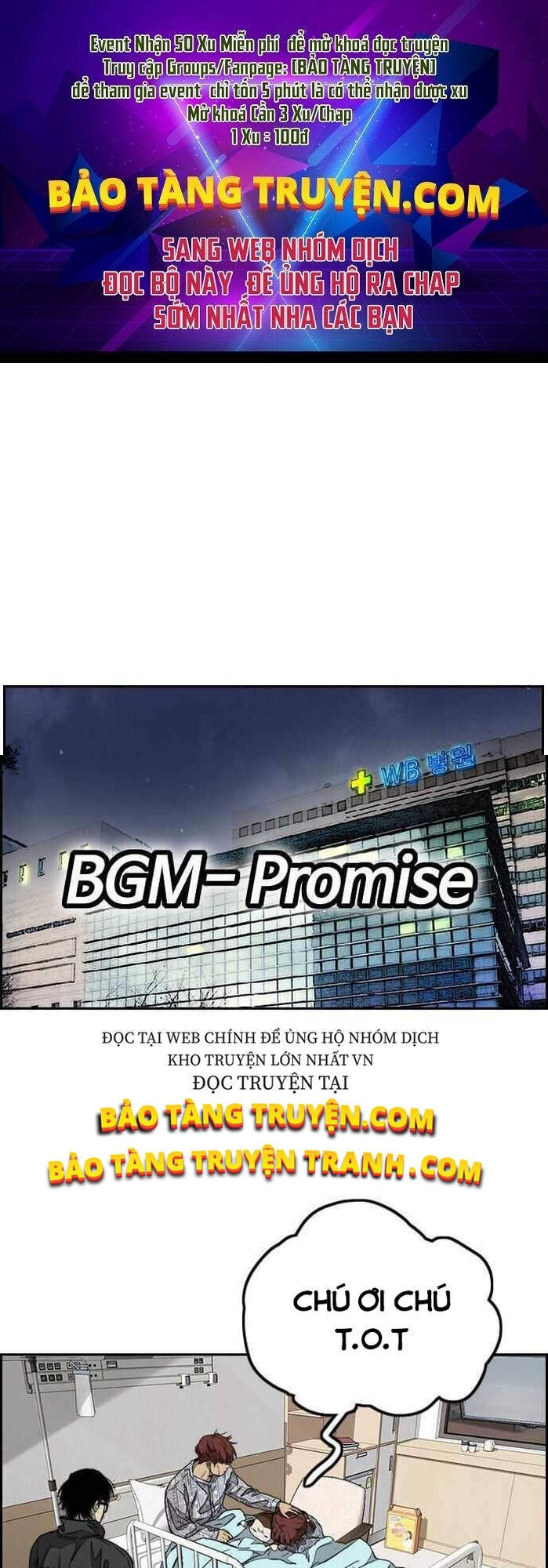 Chương 352 - trang 1