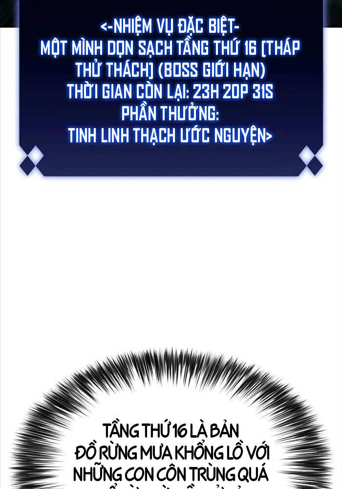 Trang 94