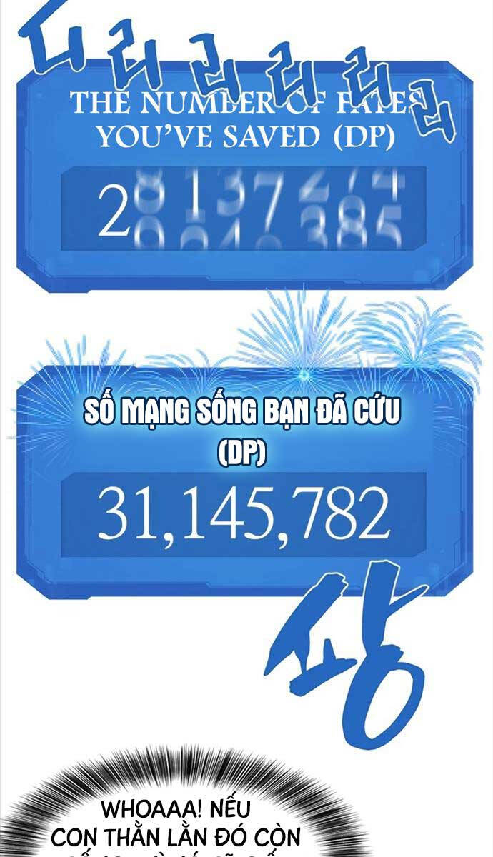 Trang 101