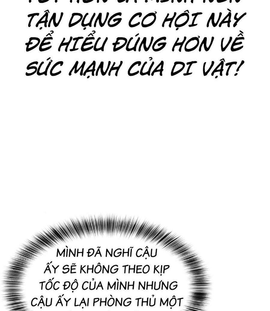 Trang 152