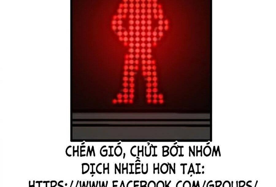 Trang 106