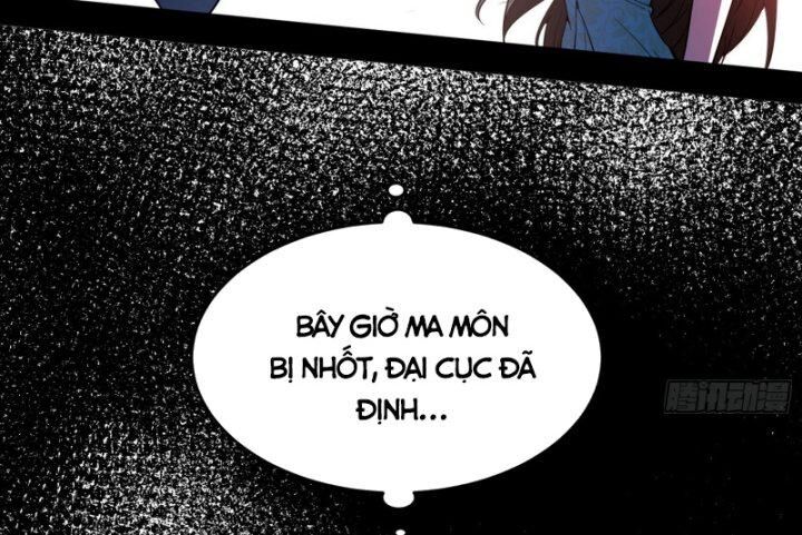 Trang 159