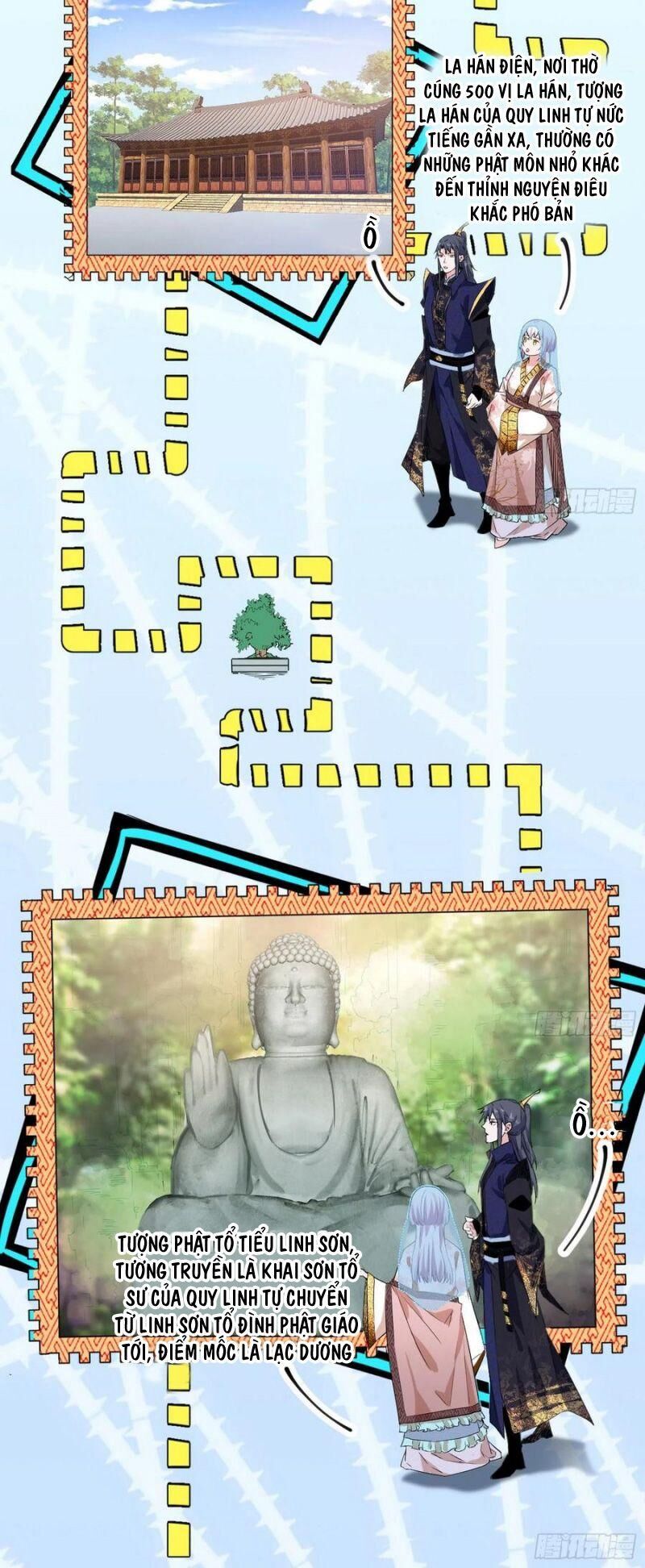 Chương 115 - trang 5