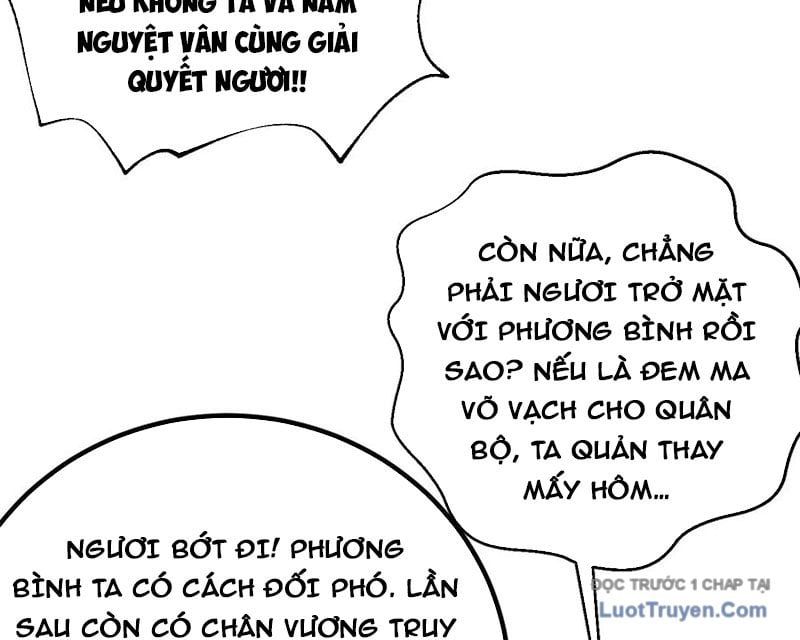 Trang 120