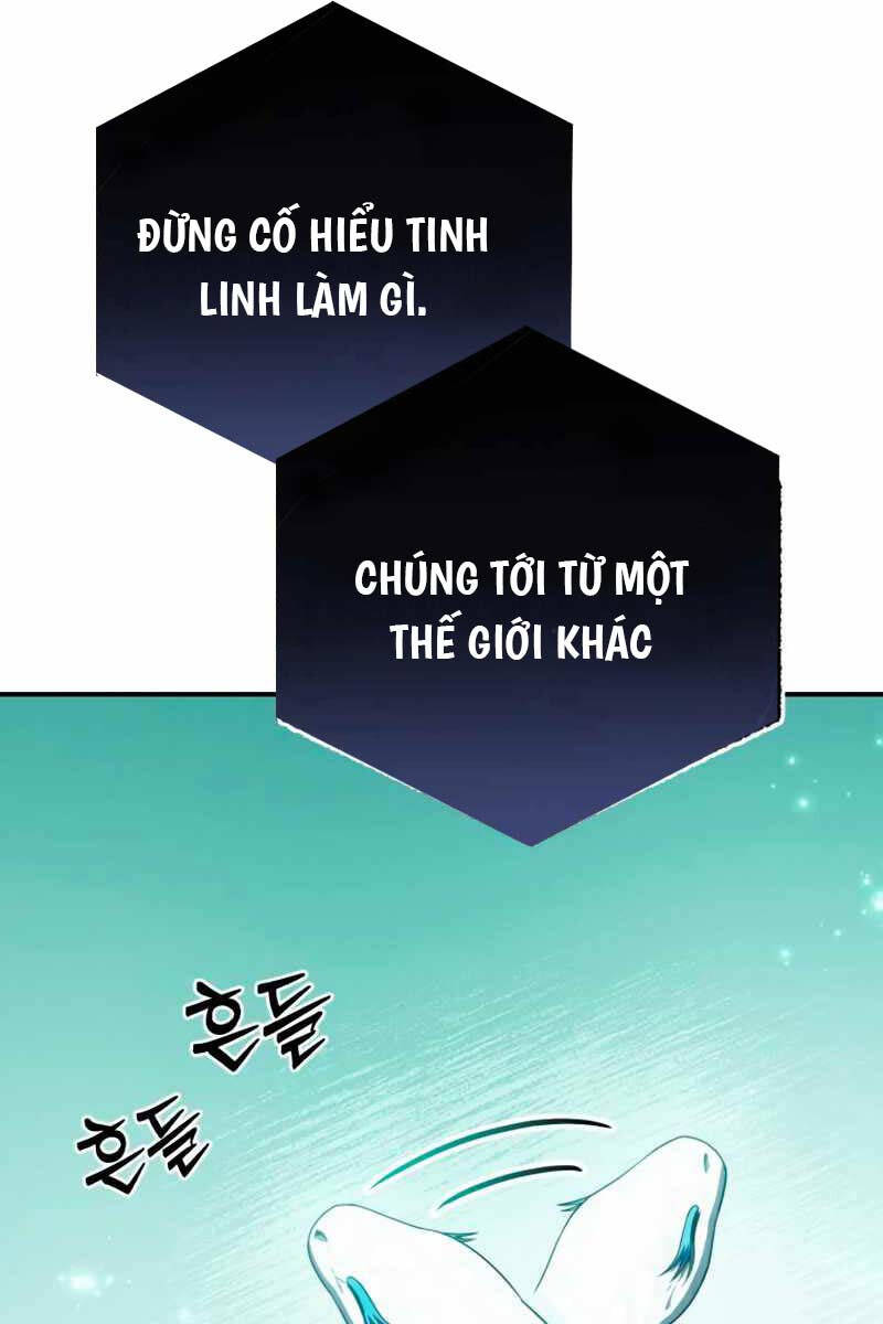 Trang 70