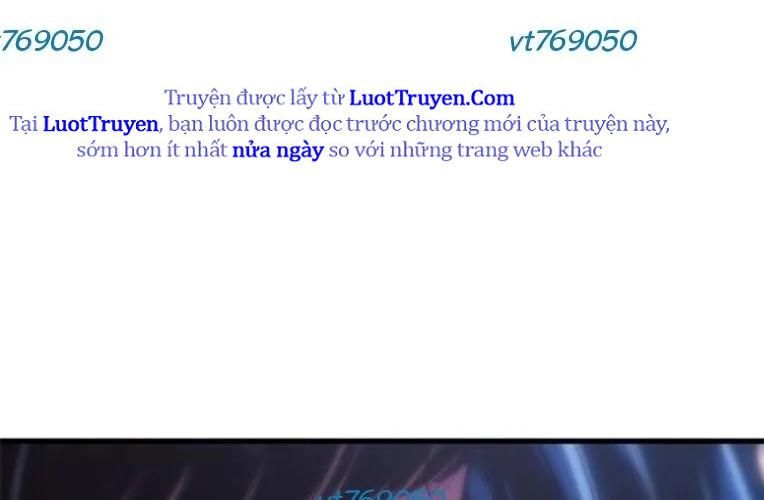 Chương 59 - trang 141