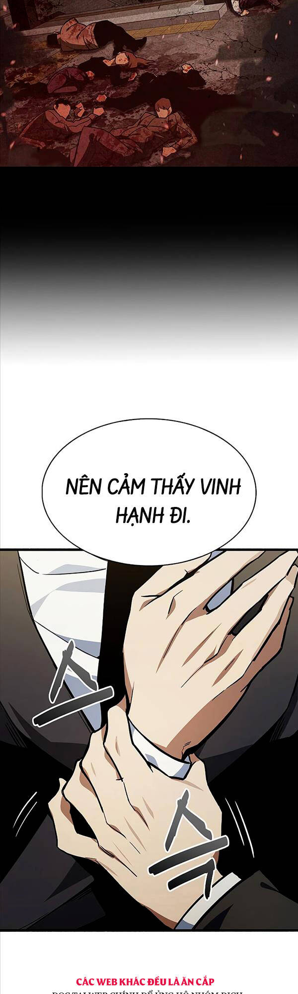 Trang 87