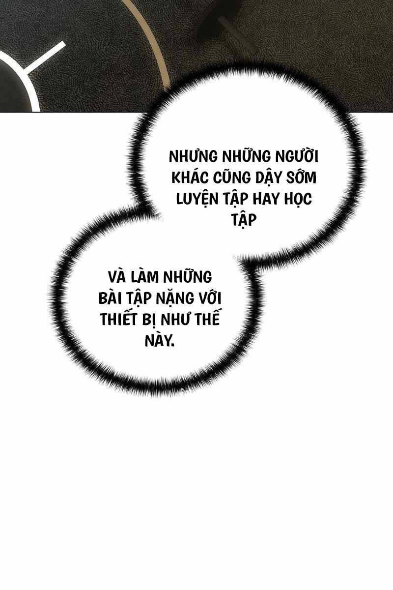 Chương 32 - trang 45