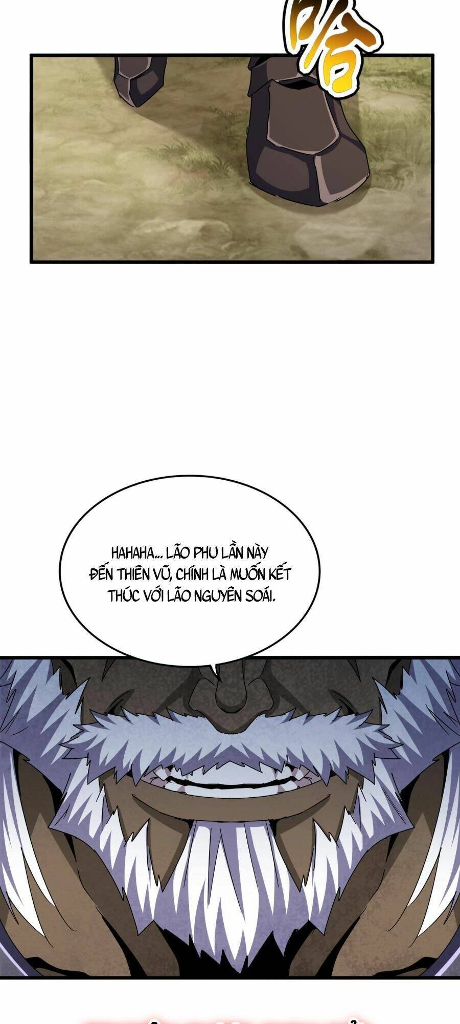Trang 45