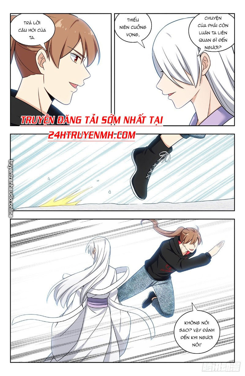 Trang 5