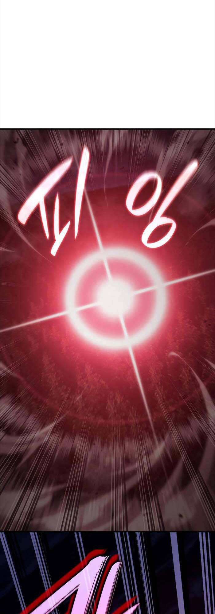 Trang 89