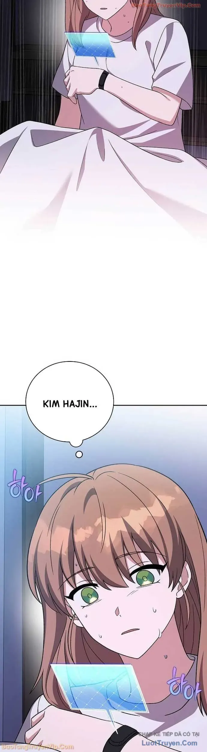 Trang 44