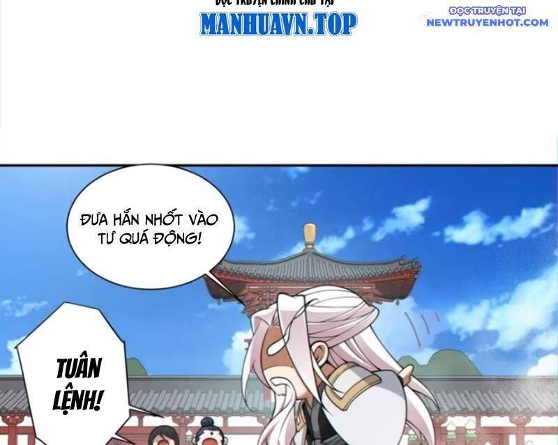 Chương 328 - trang 74