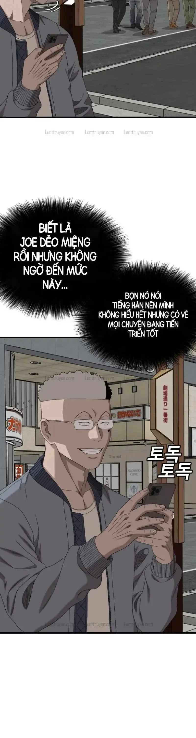 Trang 44