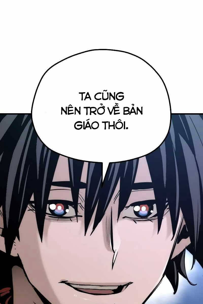 Trang 154