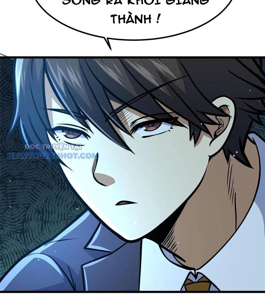 Trang 47