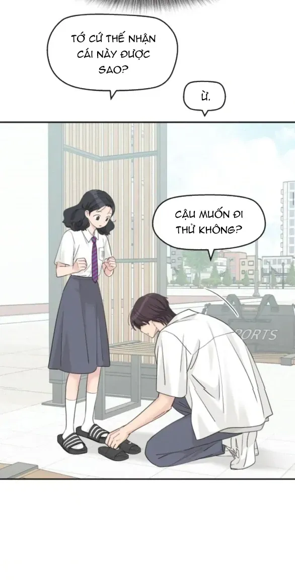 Chương 97 - trang 35