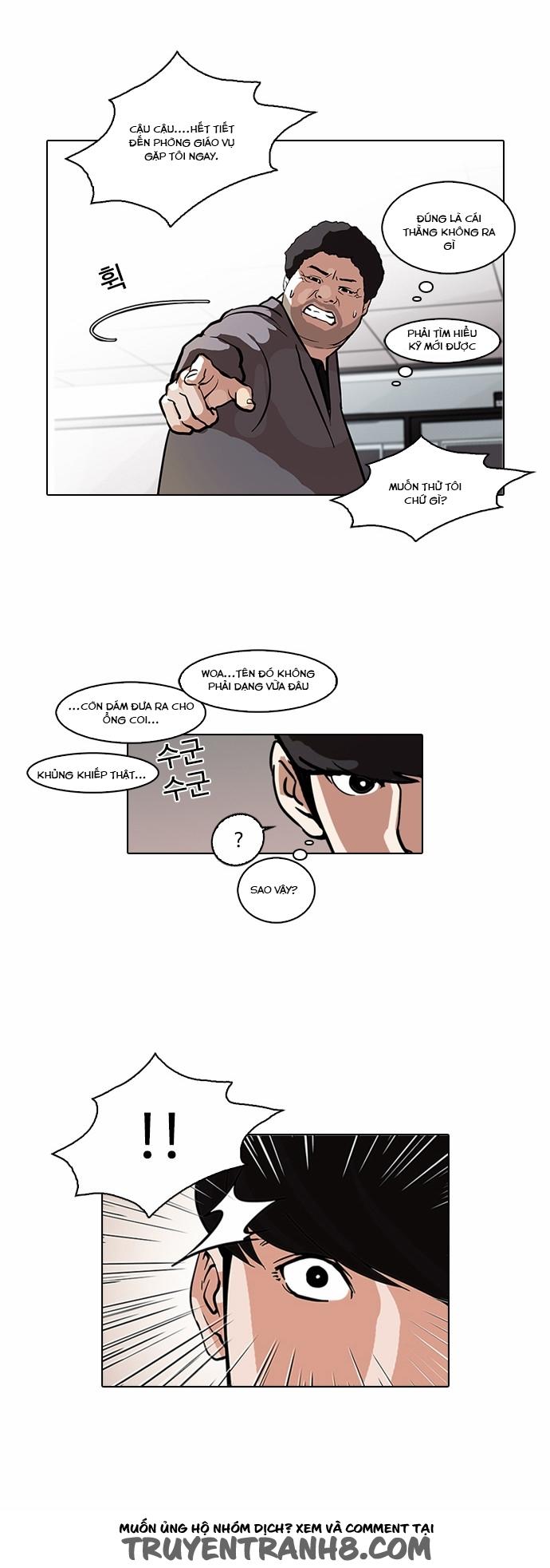 Trang 53