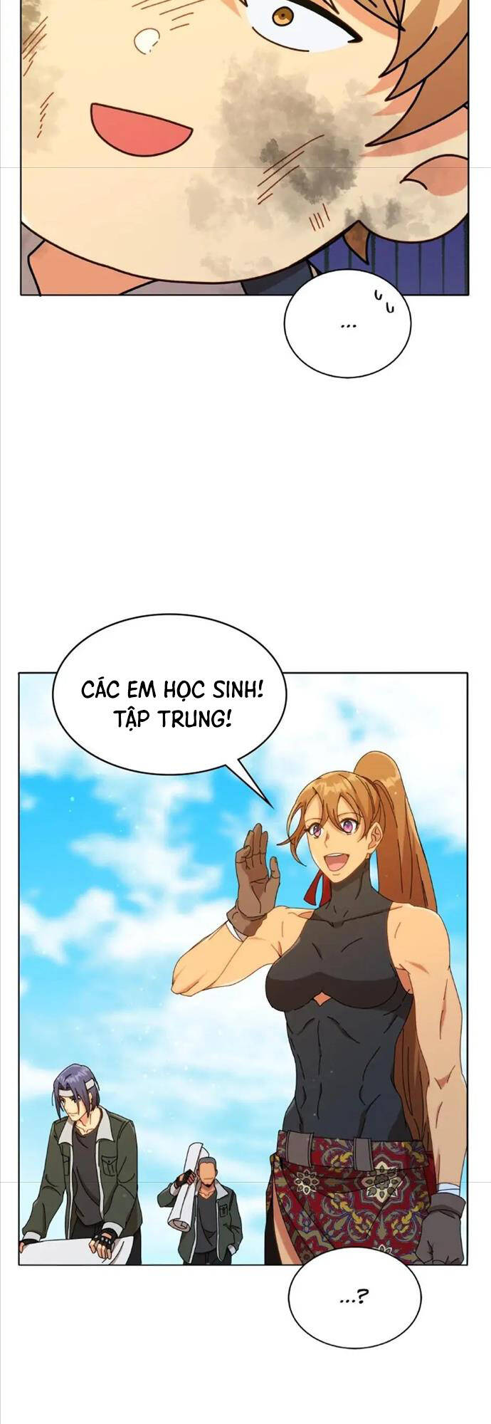 Trang 37