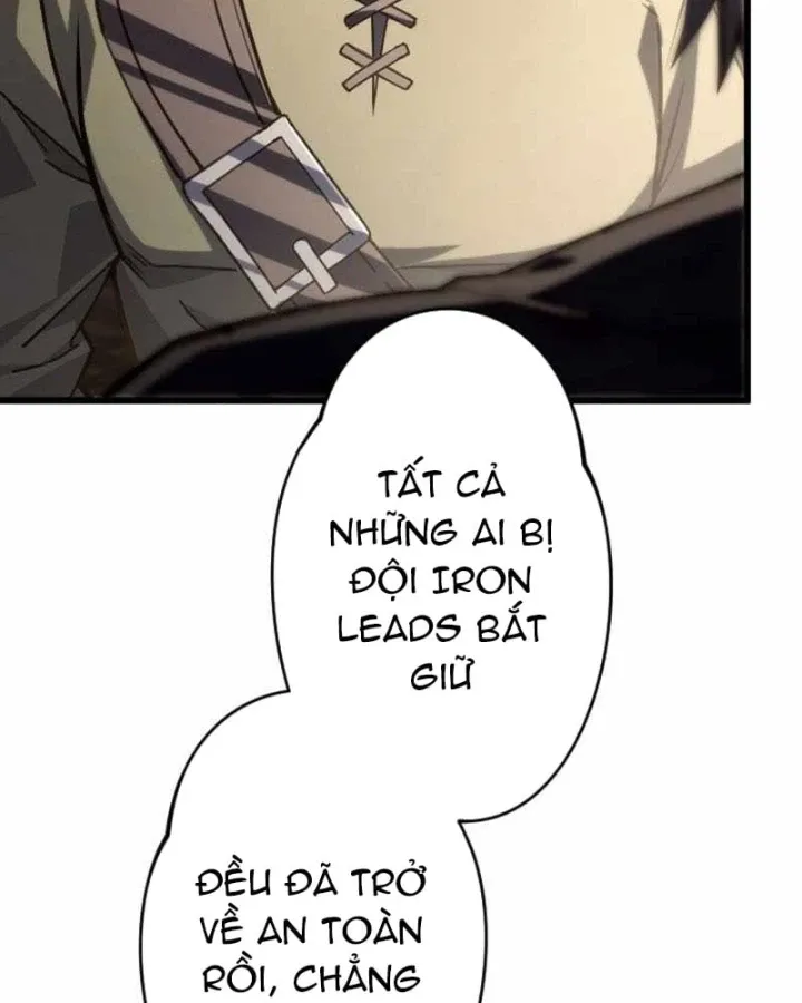 Trang 121