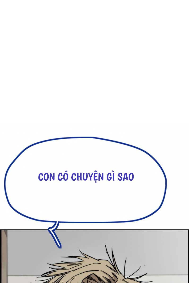 Trang 156