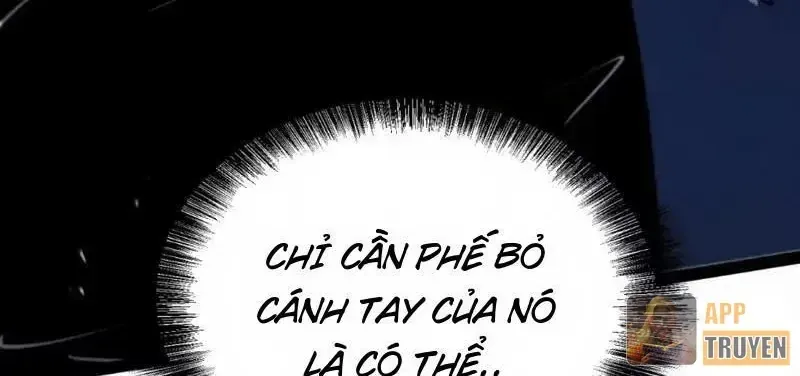 Chương 139 - trang 40
