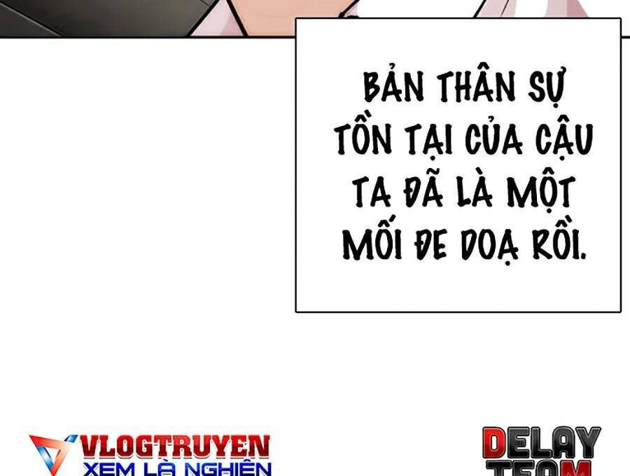 Trang 130