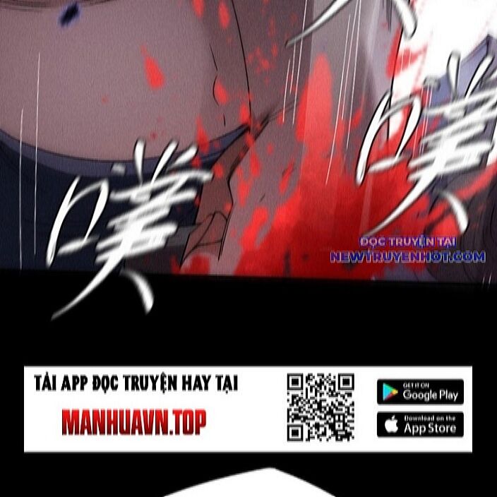 Chương 21 - trang 81
