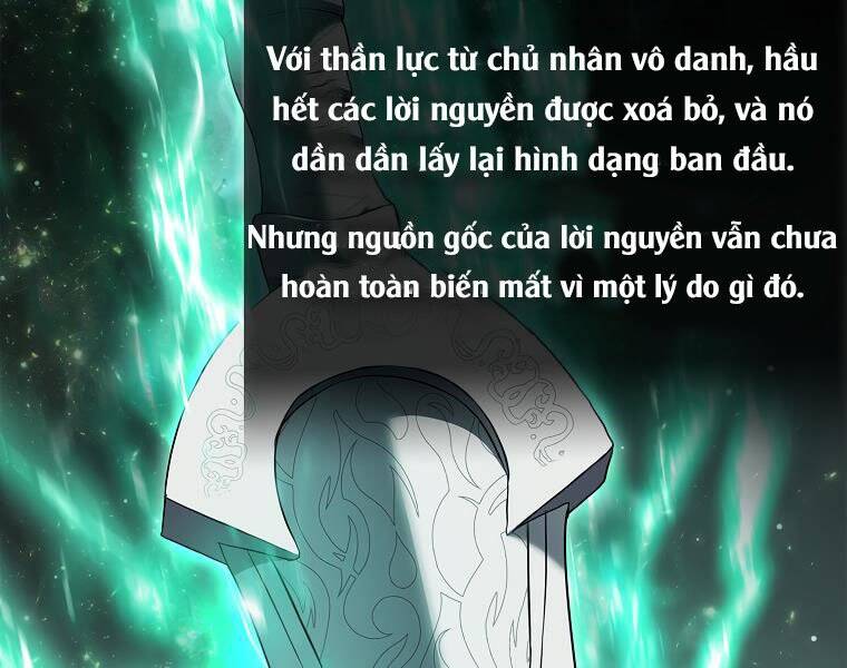 Chương 117 - trang 174