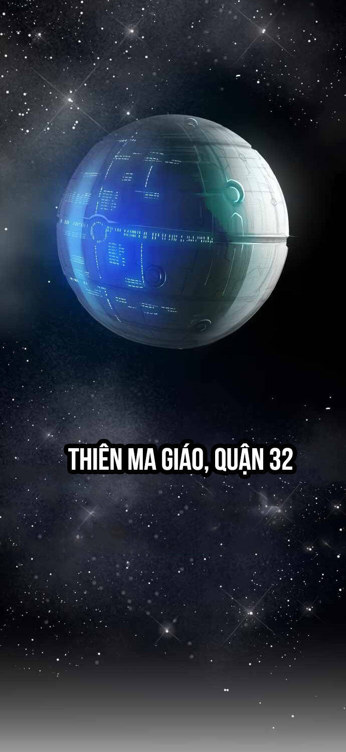 Trang 92