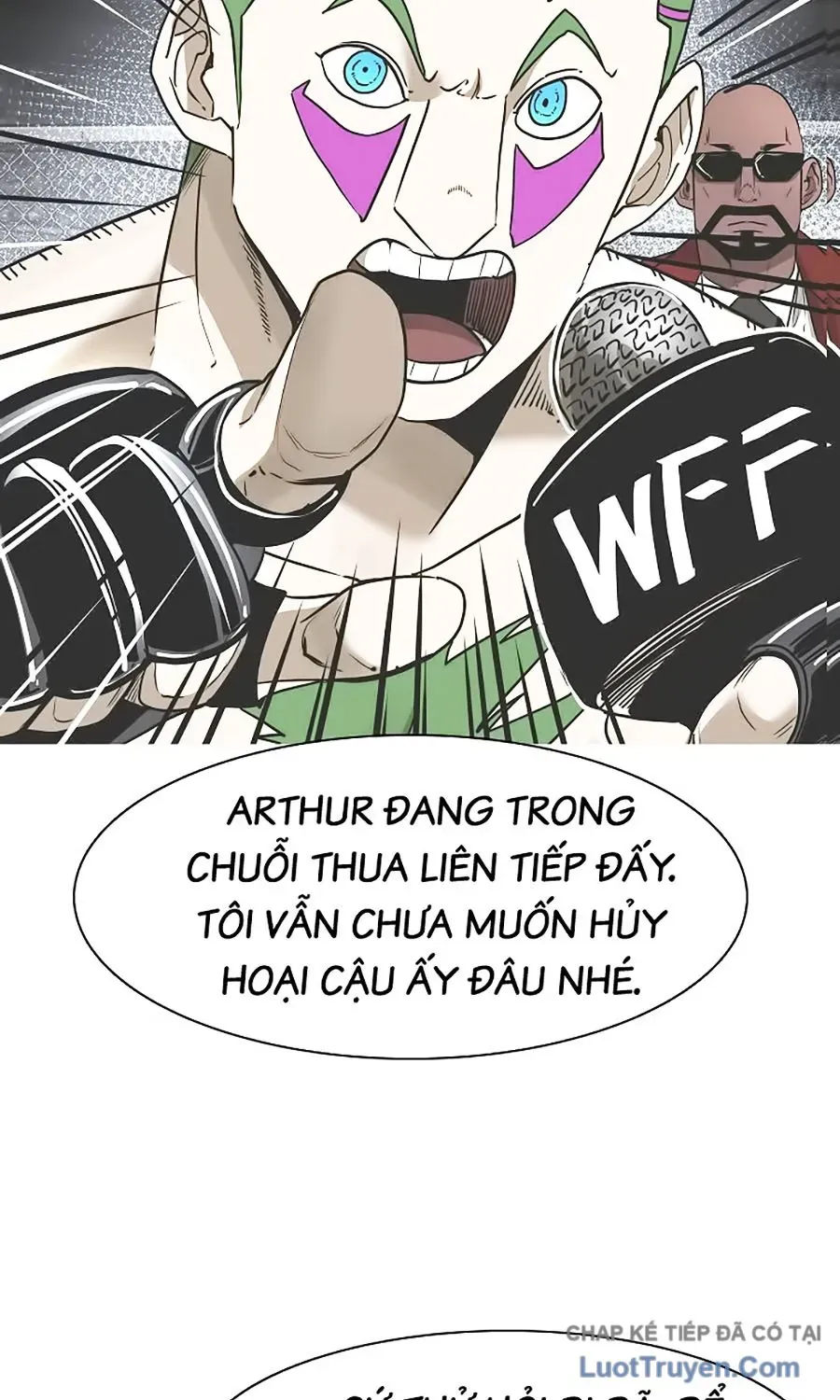Chương 404 - trang 88