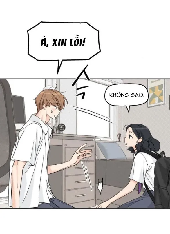 Chương 71.2 - trang 2